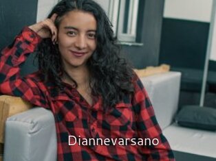 Diannevarsano