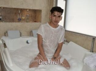 Dick_hulk