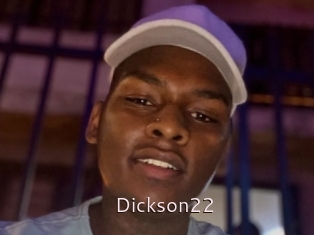 Dickson22