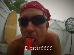 Dicstar6699