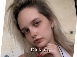 Didianas