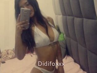 Didifoxxx