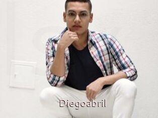 Diegoabril