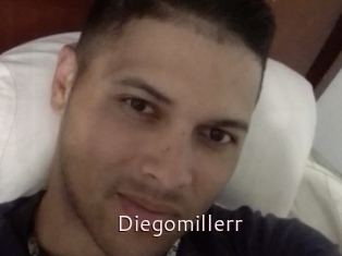 Diegomillerr