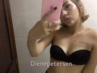 Dienepetersen