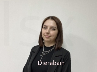 Dierabain