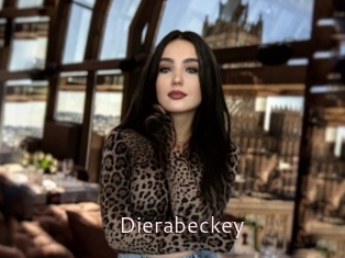 Dierabeckey