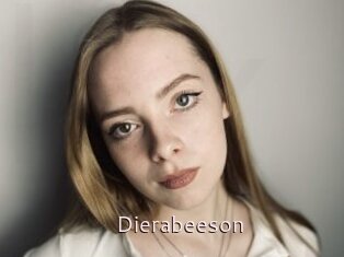 Dierabeeson