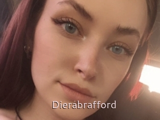 Dierabrafford