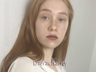 Dieracharity