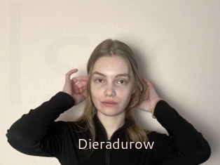 Dieradurow