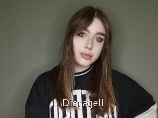 Dieragell