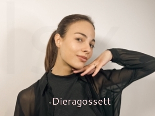 Dieragossett