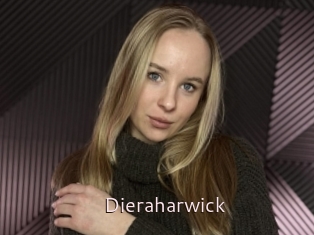 Dieraharwick