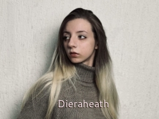 Dieraheath