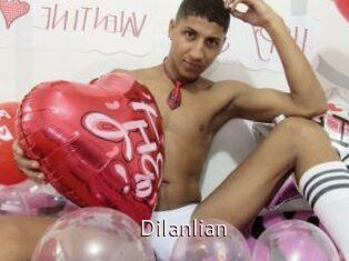 Dilanlian