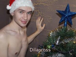 Dilanross