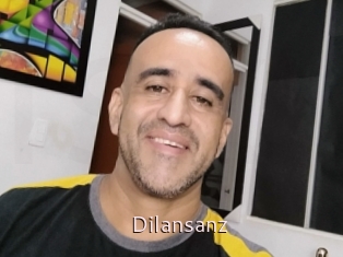 Dilansanz