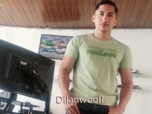 Dilanwooll