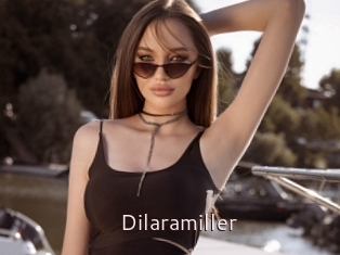 Dilaramiller