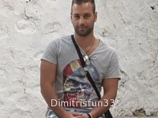 Dimitrisfun33