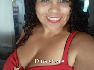 Dina_shore