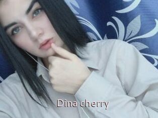 Dina_cherry