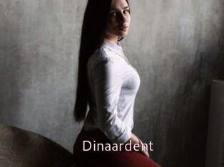 Dinaardent