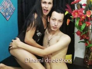 Dinami_duo69xxx