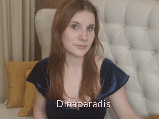 Dinaparadis