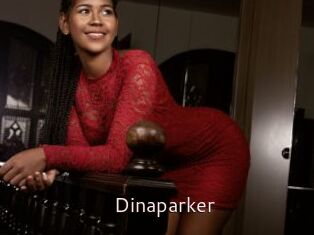 Dinaparker