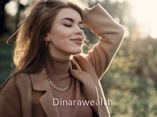 Dinarawealth