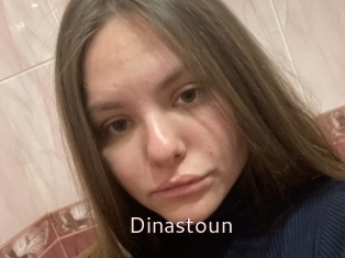 Dinastoun