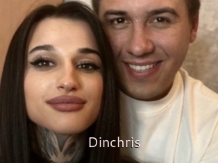 Dinchris