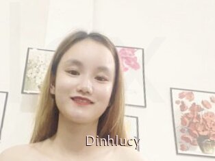 Dinhlucy