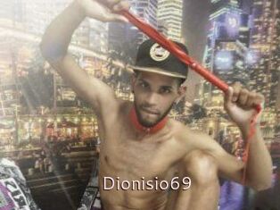 Dionisio69