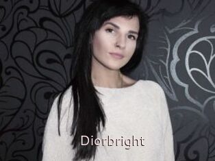 Diorbright