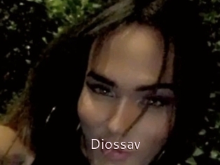 Diossav