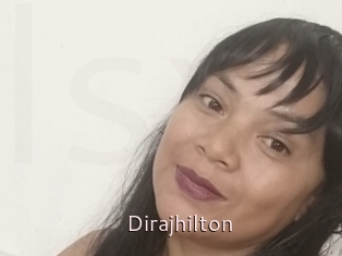 Dirajhilton