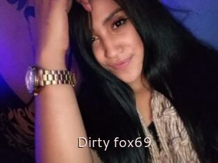 Dirty_fox69