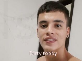 Dirty_tobby