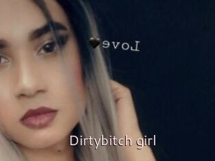 Dirtybitch_girl