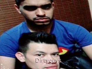 Dirty_guys