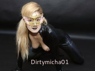 Dirtymicha01