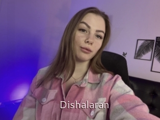 Dishalaran