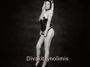 Divakittynolimis