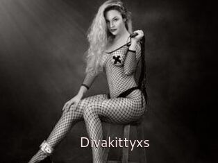 Divakittyxs