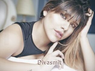 Divasmit