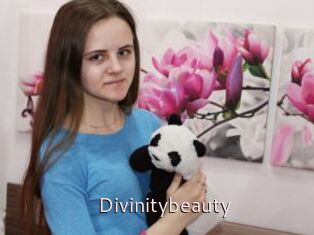 Divinitybeauty