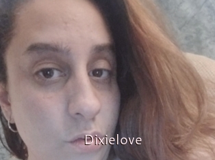 Dixielove